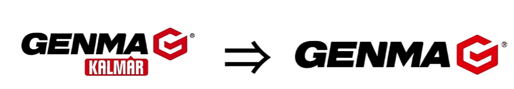 dg视讯集团全球品牌战略升级公告(图1)